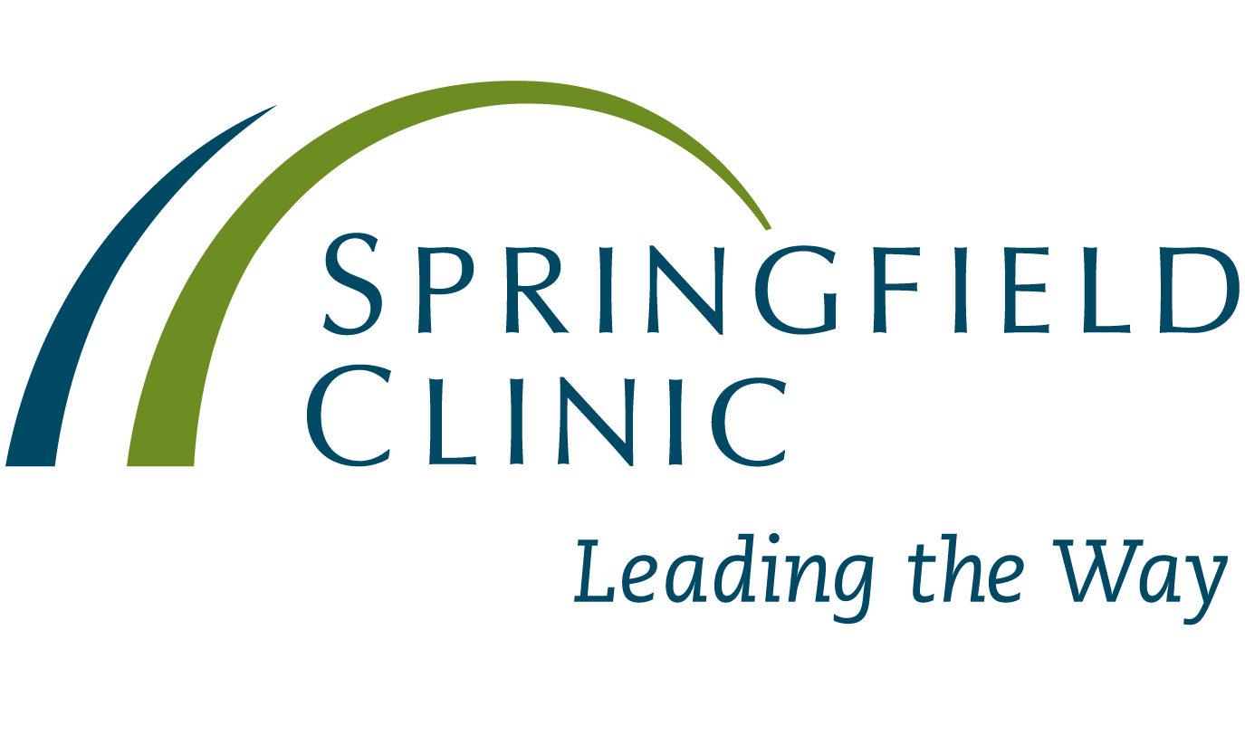 Springfield Clinic